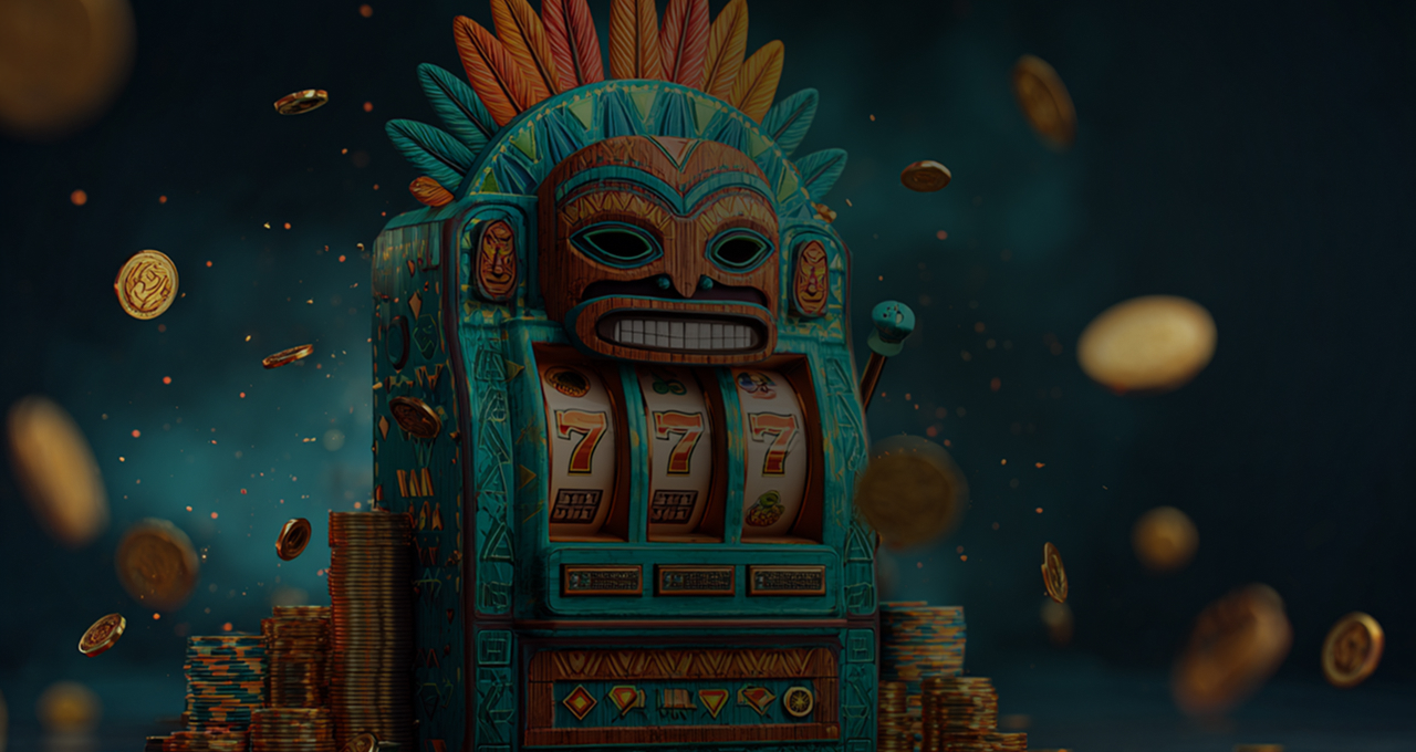 Kahuna Casino