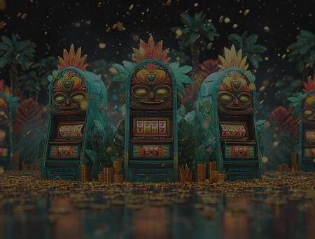Kahuna Casino