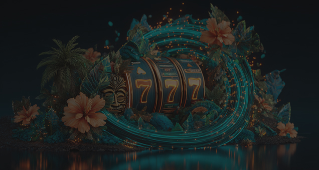 Kahuna Casino