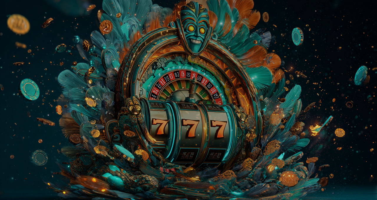 Kahuna Casino